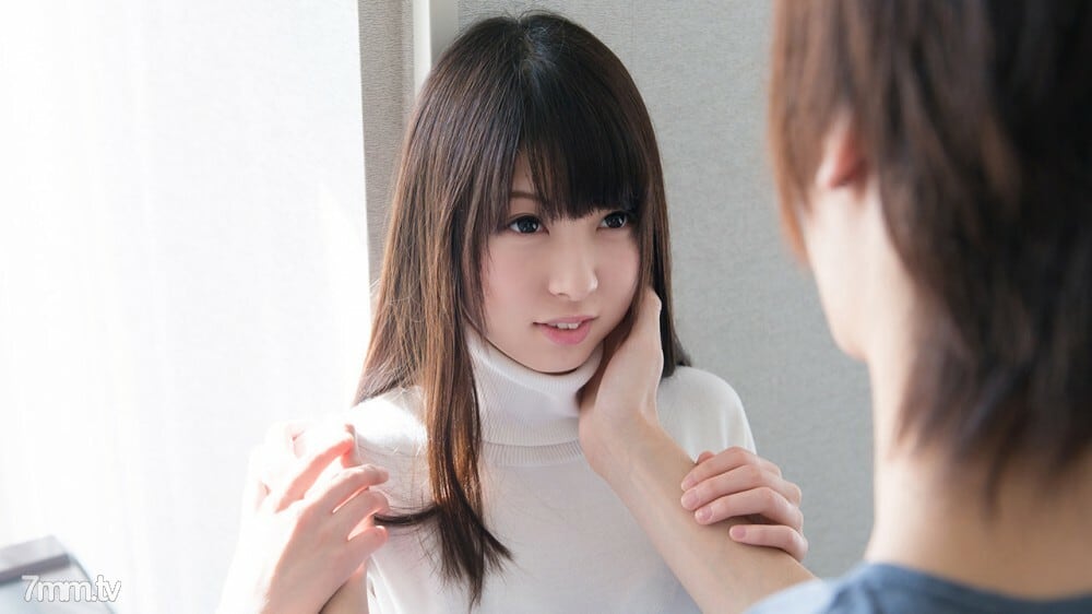 439-RENA-01有点尴尬和很多愉快的性爱Rena