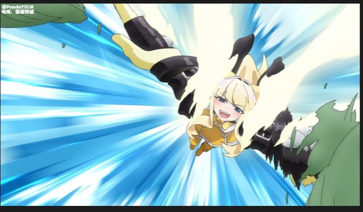 经典老番系列_梦想成为魔法少女_年龄限制版_一到六话一口气看完_中文字幕_无修正
