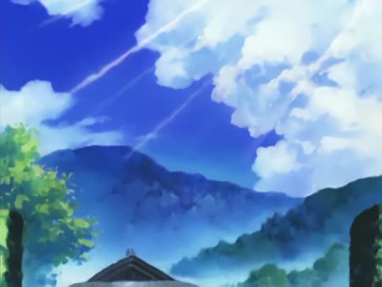 痴母_1