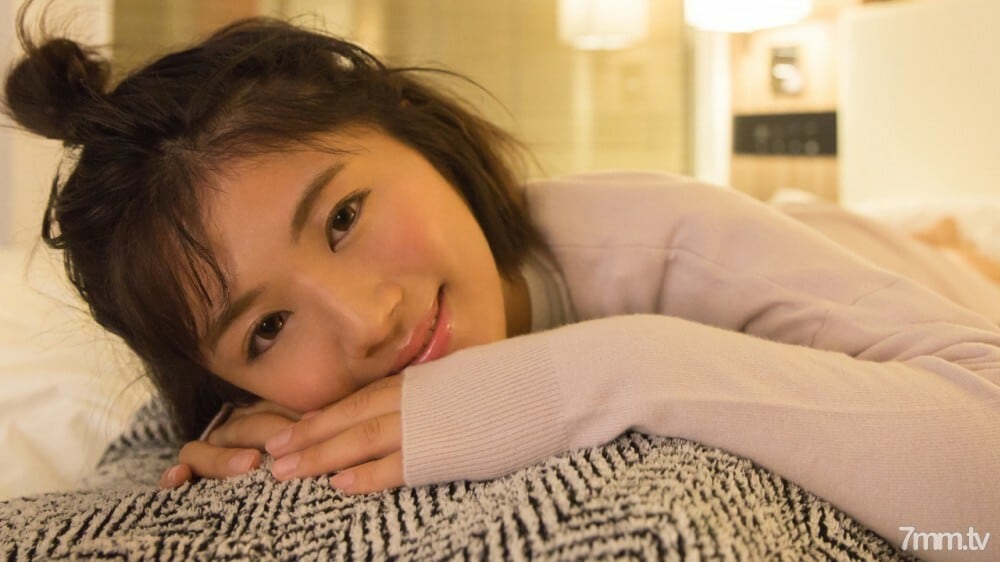 660-HARUKA-02玩睡衣HHaruka