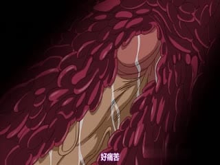【中文字幕】女僕和巨乳魂 1