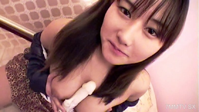 HEYZO-3081 女孩们