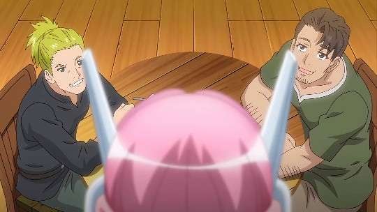 里番 诺特·性爱玩偶·艾尤莉