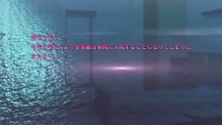 White_Blue_～恰到好處的白衣～_4
