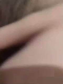 张予曦同名女神好害羞吖，叫我不要拍她的小逼_2025-11-12_15-52-34