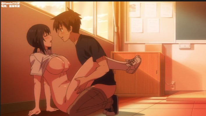 强力推荐_金典老番_兄妹三人的故事_家庭大乱伦_纯享中文无修正