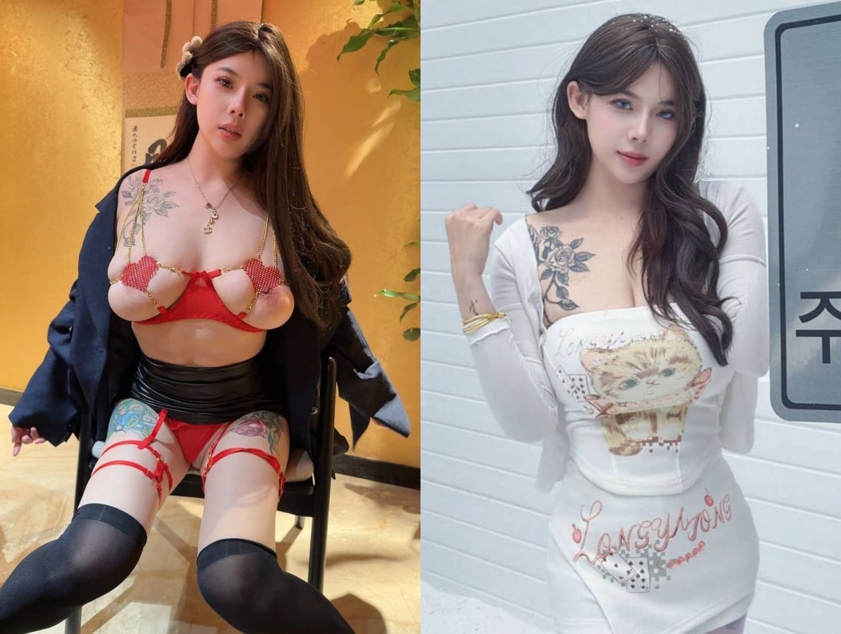 反差符文巨乳女神【G杯神乳】最新，高铁调教自慰插逼滴蜡抽逼，金主爸爸做爱吞精，天生为了啪啪的母狗