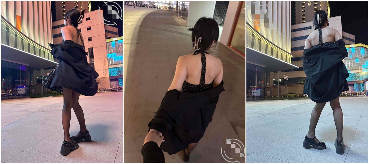 ❤️父女乱伦❤️继父拿下18岁女儿后续9-操女儿+操班主任