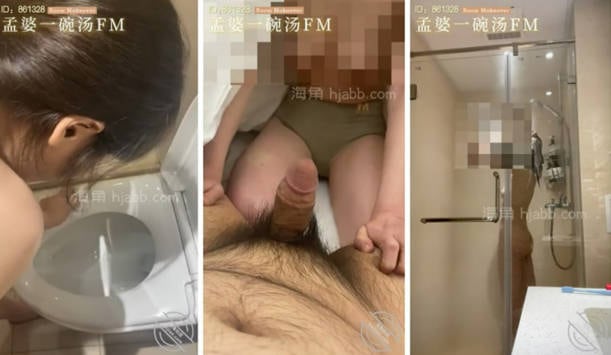 全网最真实强奸，浴室里日哭，00后空姐妹妹调教开始