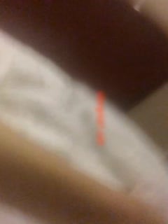 【真实迷奸】性感漂亮的白领美女吃完饭陪同事逛夜店时不小心被灌醉带回酒店尽情玩弄