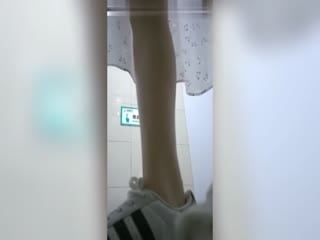 精选国产美少女混编合集