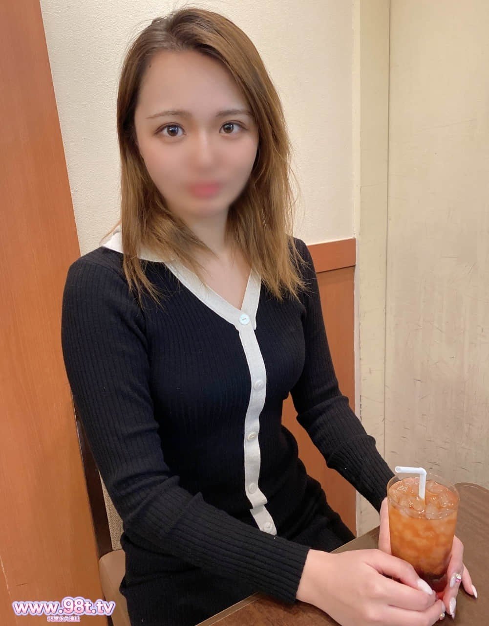 FC2PPV-4675966-170㎝美脚美スタイル♡ 高\.級 ラウンジ嬢さくらちゃん。プライド高めの未