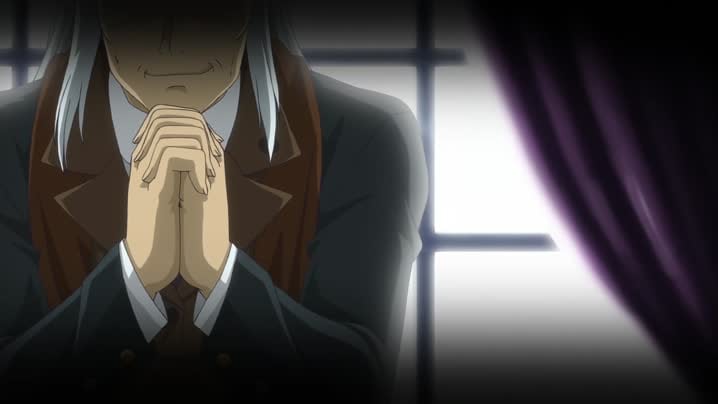 學園中暫停時間_4
