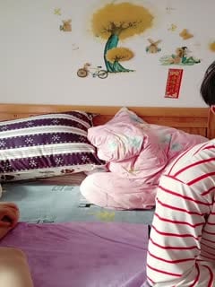 岳母女婿乱伦通奸 丈母娘疼女婿 给女婿深喉吃鸡巴 女婿孝顺给岳母舔逼舔屁眼 内射岳母大骚逼 淫声浪语