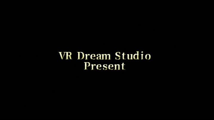 [VR_Dream_Studio]_GamingHome同意〇き膣内射精Remake