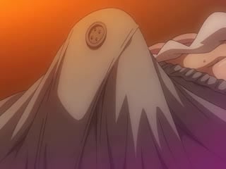[ばにぃうぉ～か～]OVAじょしラク！
